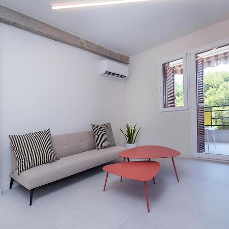 Apartamento 6 Plazas Playa Muchavista - San Juan El Campello Εξωτερικό φωτογραφία