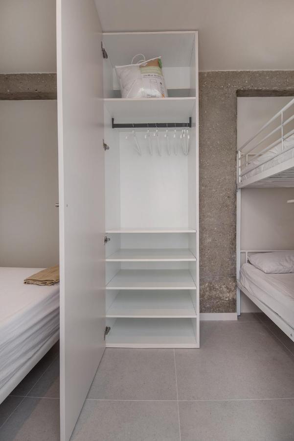 Apartamento 6 Plazas Playa Muchavista - San Juan El Campello Εξωτερικό φωτογραφία