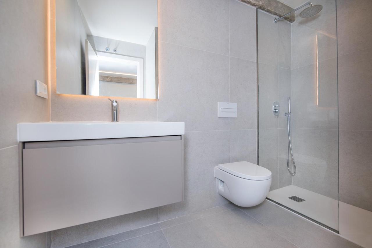 Apartamento 6 Plazas Playa Muchavista - San Juan El Campello Εξωτερικό φωτογραφία